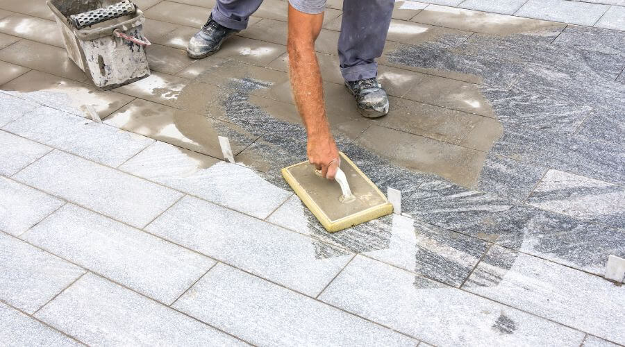 Expert flood damage restoration services in Glencoe, IL